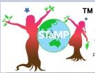 stampngo.in favicon